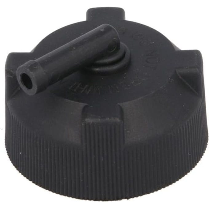 Dop, koelmiddelreservoir AUGER 76051
