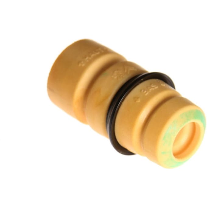 Aanslagbuffer, ophanging SASIC 2650017