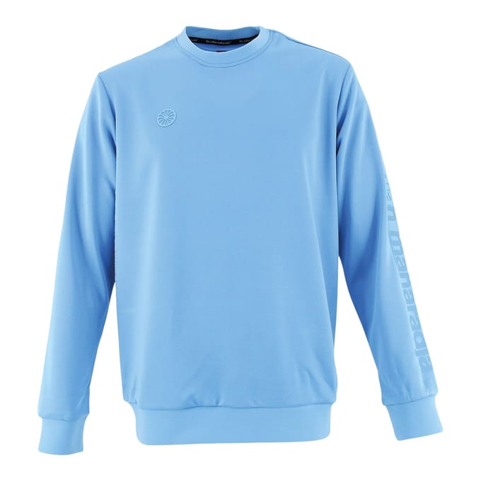 The Indian Maharadja Mumbai Sweater Junior
