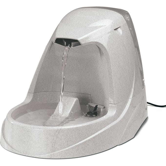 PETSAFE Water Dispenser AUTOMATICO DRINKWELL PLATINUM 5 L