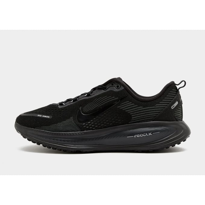 Hardloopschoenen kind Nike Vomero 18