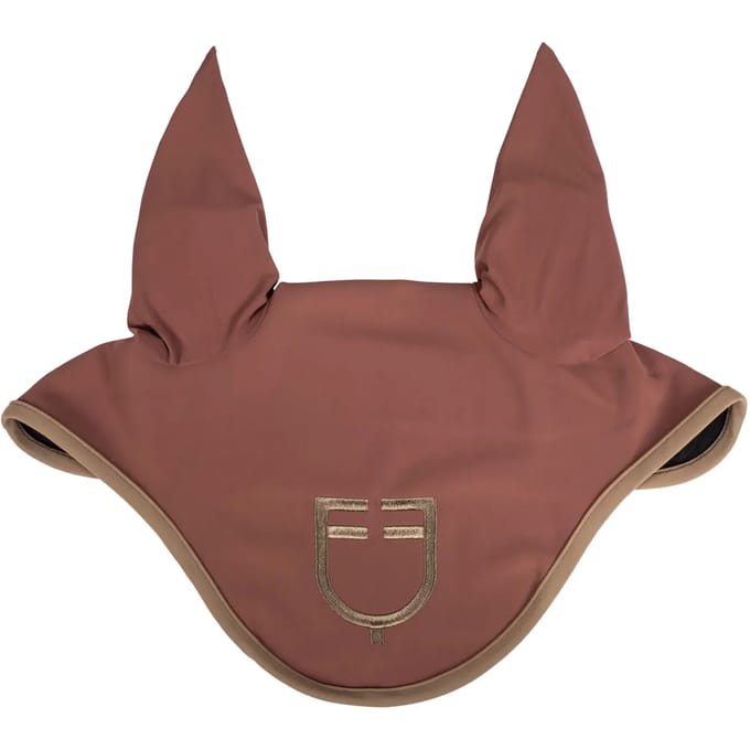 Korte paardenmuts Equestro