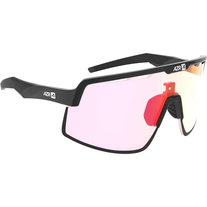 Zonnebril AZR Pro Kromic Speed RX