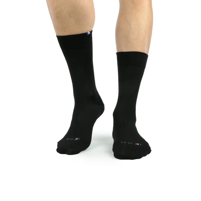 Sokken van Schotse Wol LCF Outdoor