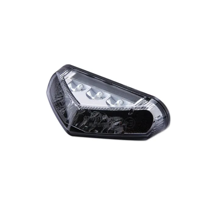 Motorfiets achterlicht Shinyo