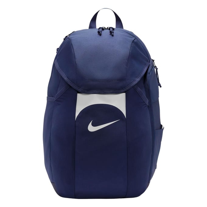 Rugzak Nike Academy Team Backpack