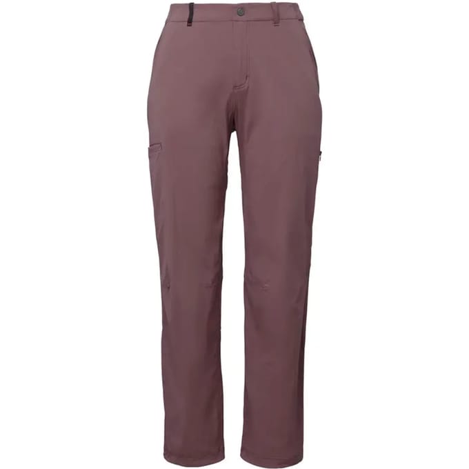 Damesbroek Black Diamond Pursuit