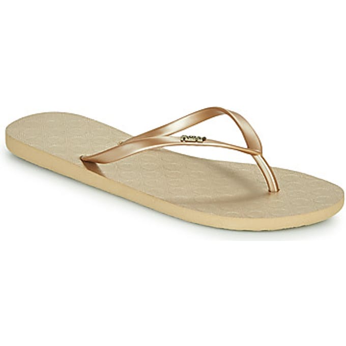Vrouwenslippers Roxy Viva VI