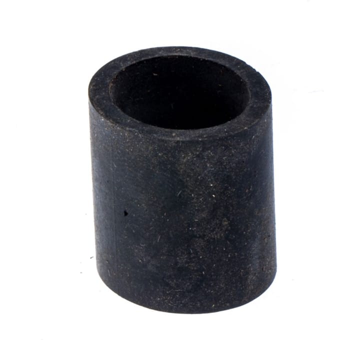 Rubber
