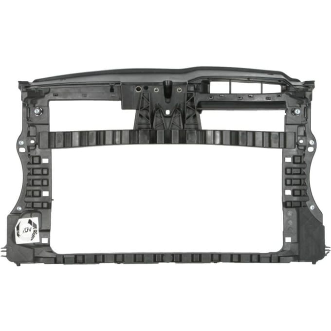 Scharnier, motorkap BLIC 6502-08-9534200Q