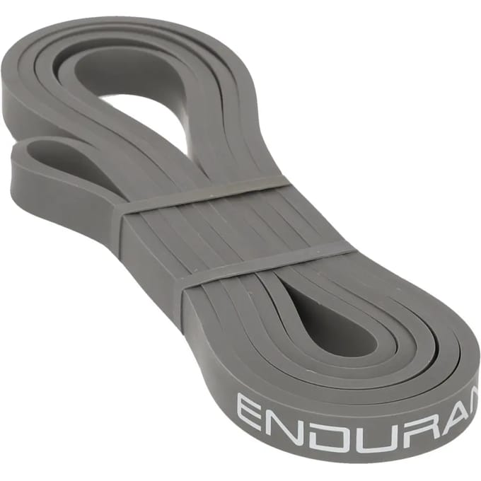 Weerstandsband Endurance Power Light