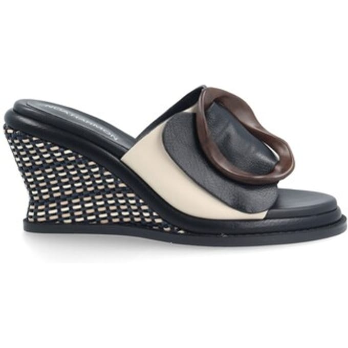 Slippers Noa Harmon 36823