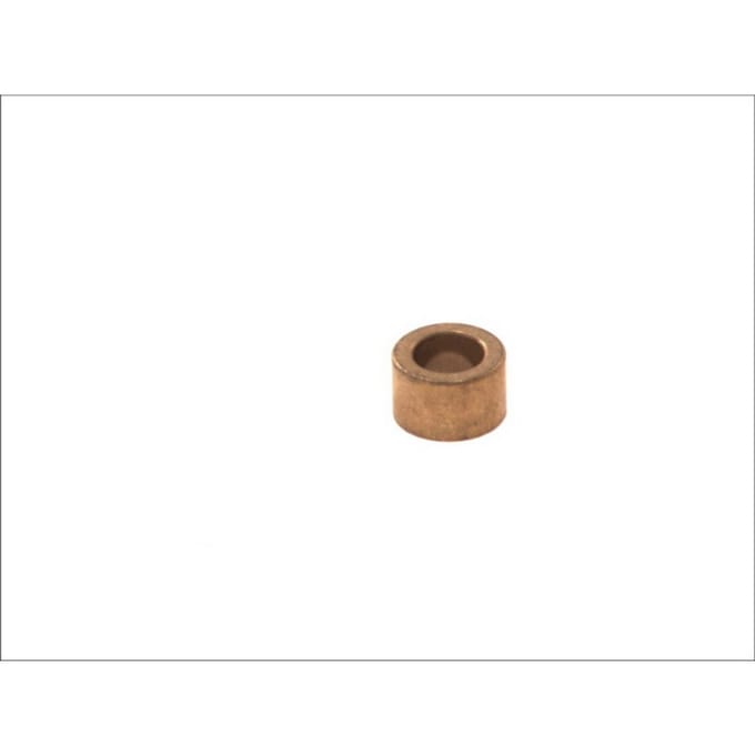 Bus, startmotor BOSCH 9 003 330 317