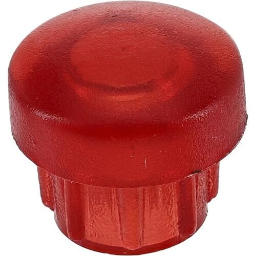 AEG kit, signaallampje, rood, USA 4055916011