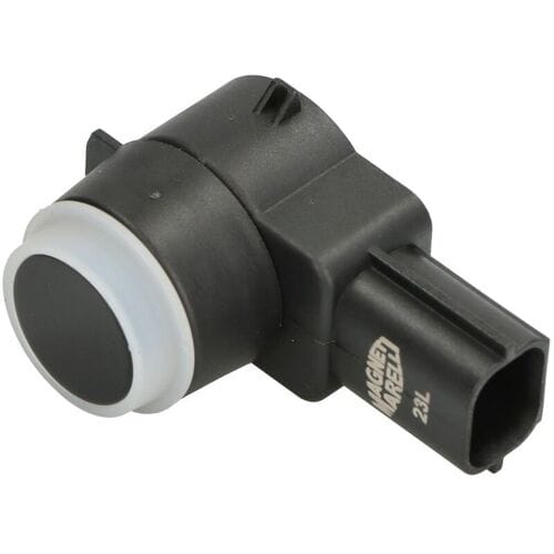 Sensor, parkeerhulp MAGNETI MARELLI 021016191010