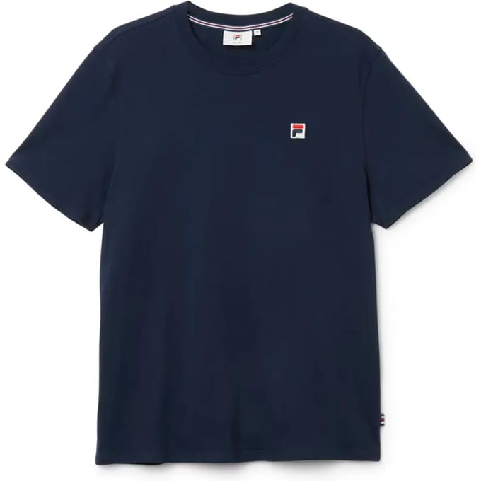 T-shirt Fila Biella Regular