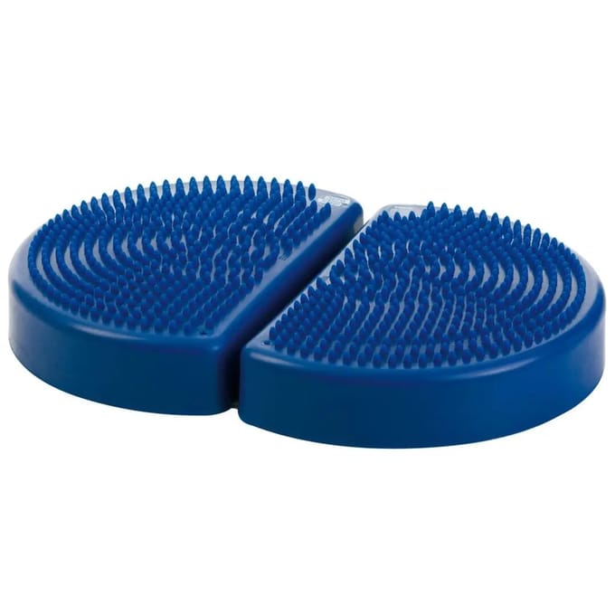 Evenwichtstrainer TOGU Aero-Step XL