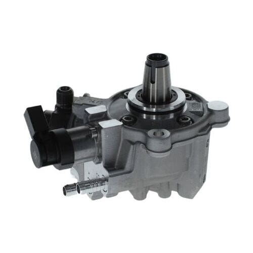 CR Pomp BOSCH 0.445.010.554