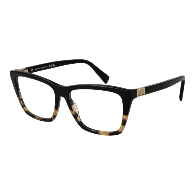Tod's Brilframe TO5298 005 55