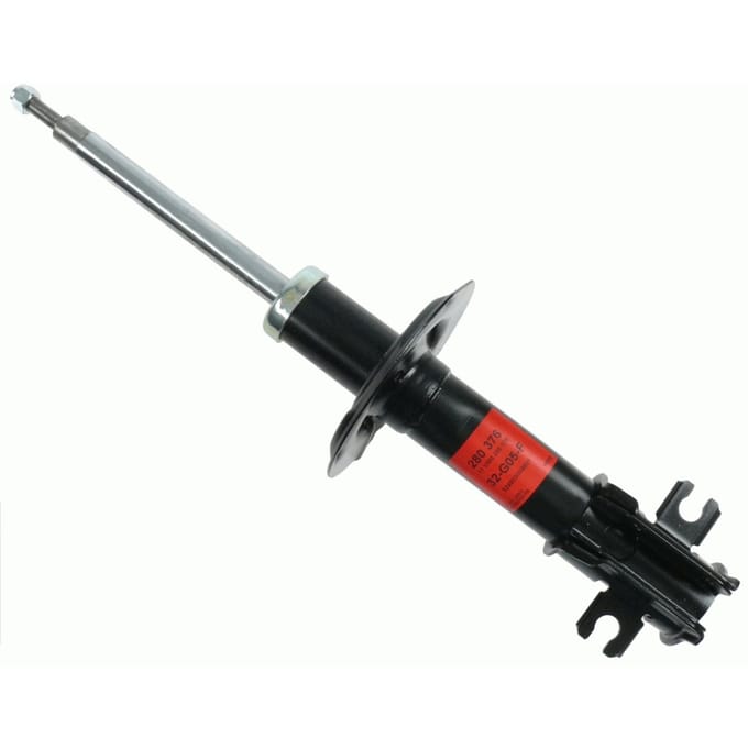 Stuurdemper Super Touring SACHS 280 375
