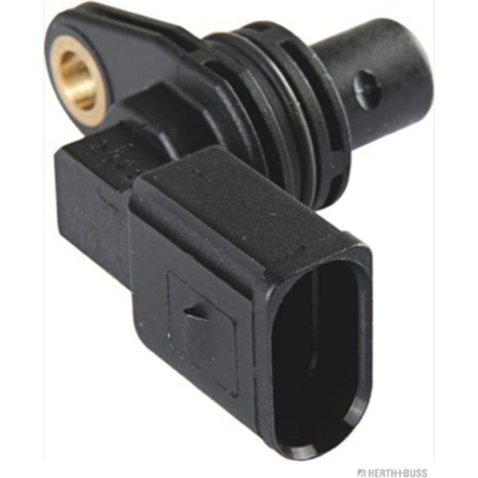 Sensor, nokkenas positie HERTH+BUSS ELPARTS 70630007
