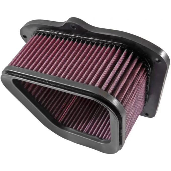 Luchtfilter K&N Suzuki Gsx 1300r Hayabusa 99-07