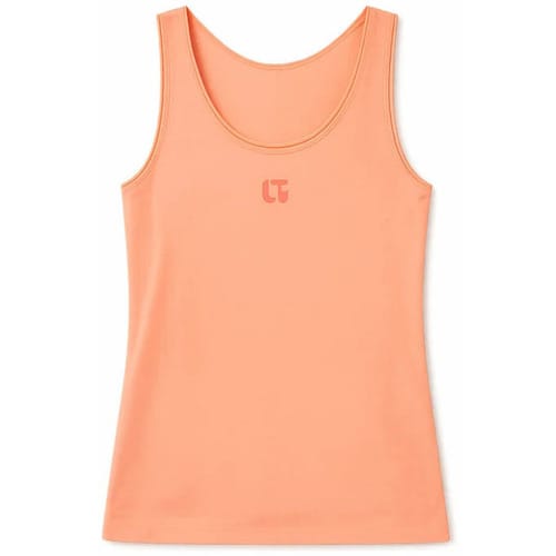 Top Le Temps des Cerises BENJIGI-tanktop