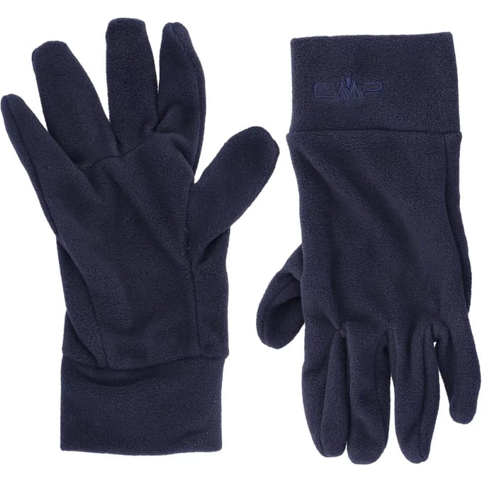 Vrouwen fleece handschoenen CMP