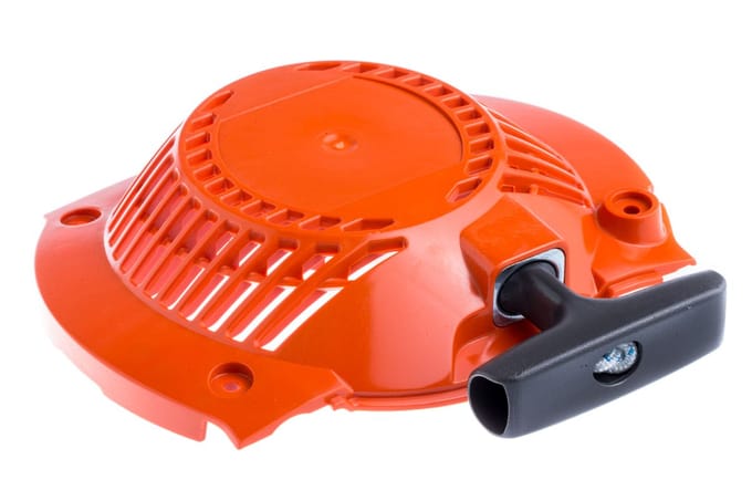 Husqvarna starterkap compleet 545rx fx t