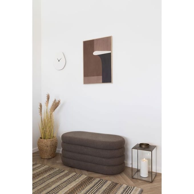 Lantaarn Mohali | House Nordic