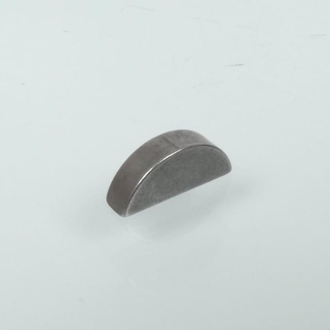 Boutjes en moeren RMS voor Scooter Piaggio 50 Vespa primavera vanaf 1983 Nieuw