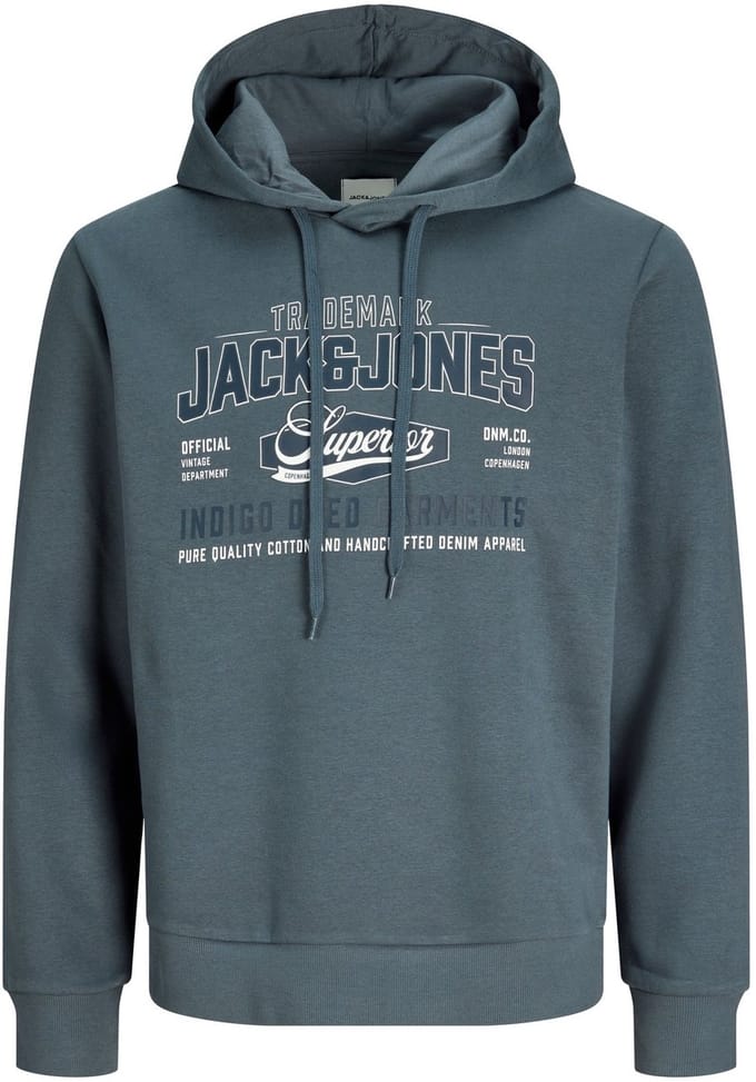 Jack & Jones Hoodie Hoodie