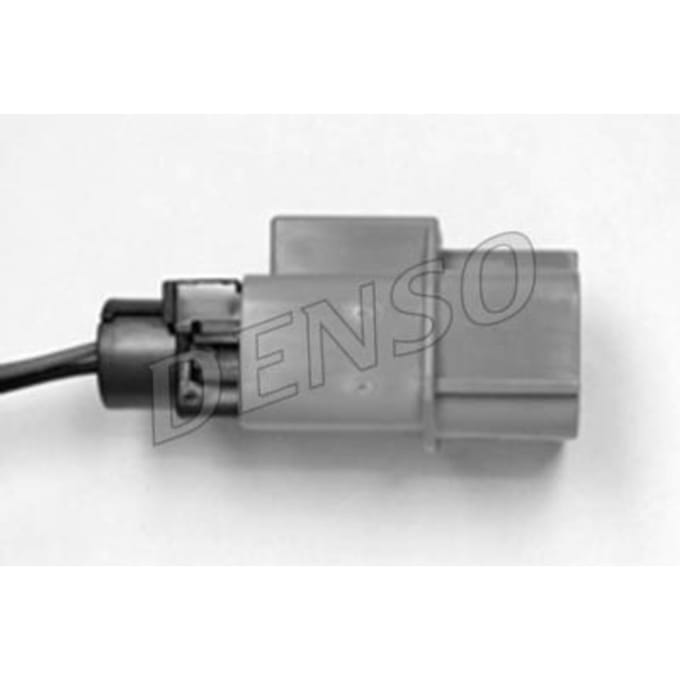 Lambdasonde Direct fit DENSO DOX-1367