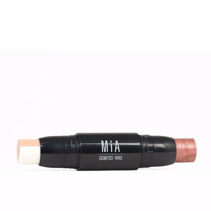 Sos Magic Stick Multiuse Ogen&Wangen 12 gr
