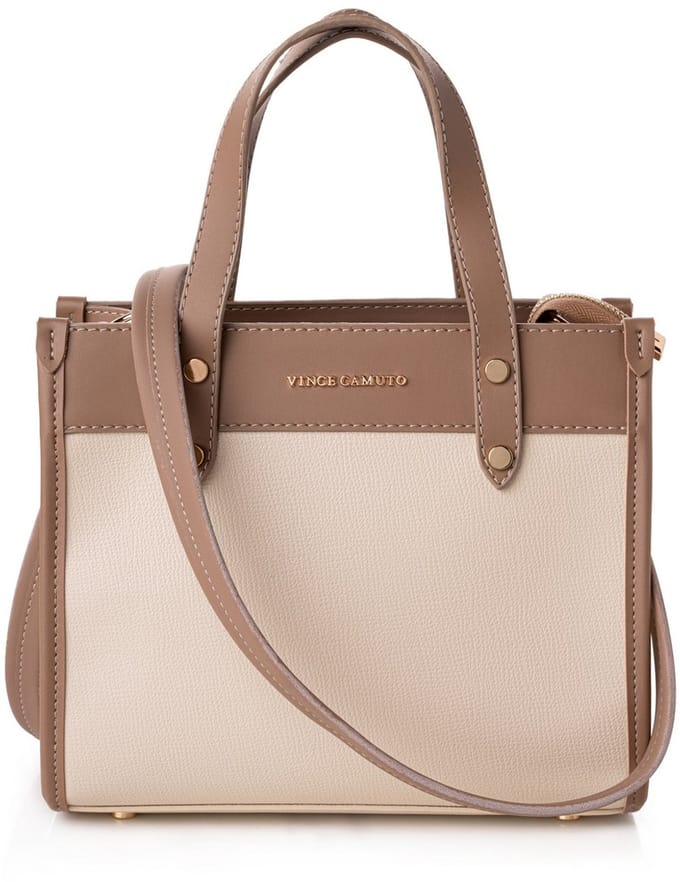 Asir - Tote-tas - Room - 25 x 12 x 20 cm
