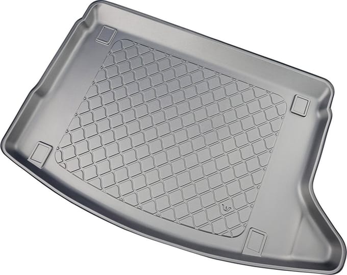 Kofferbakmat Hyundai i30 2017-heden - Guardliner