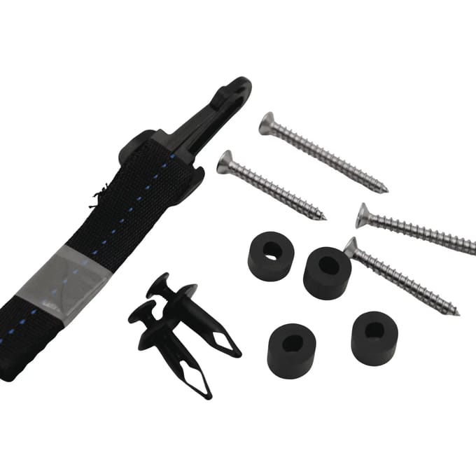 Motorfiets riem onderdelen Tucano Urbano Termoscud® R190