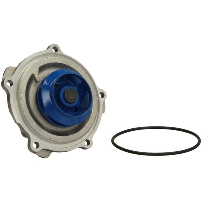 Waterpomp SKF VKPC 81615