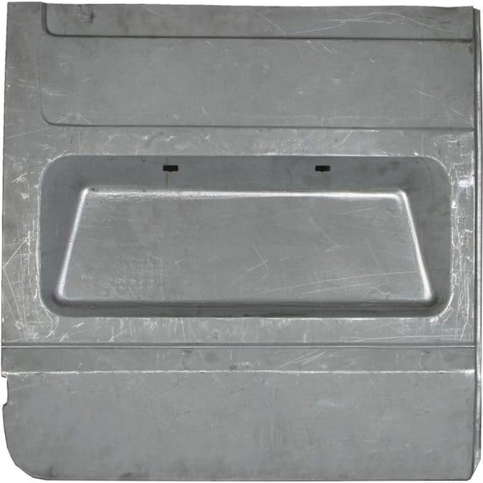 Reparatie plaatwerk deur BLIC 6013-00-2509711P links
