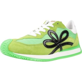 Sneakers Mjus L14102