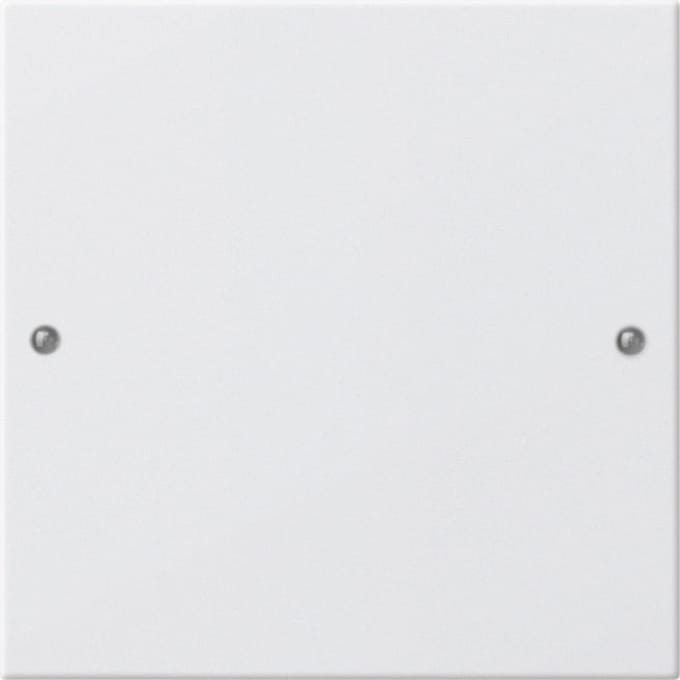 Gira Systeem 55 Knopbussysteem - 218103 - E34V5