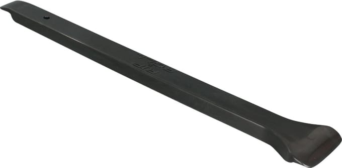 RTECH MUD REMOVER, BLK