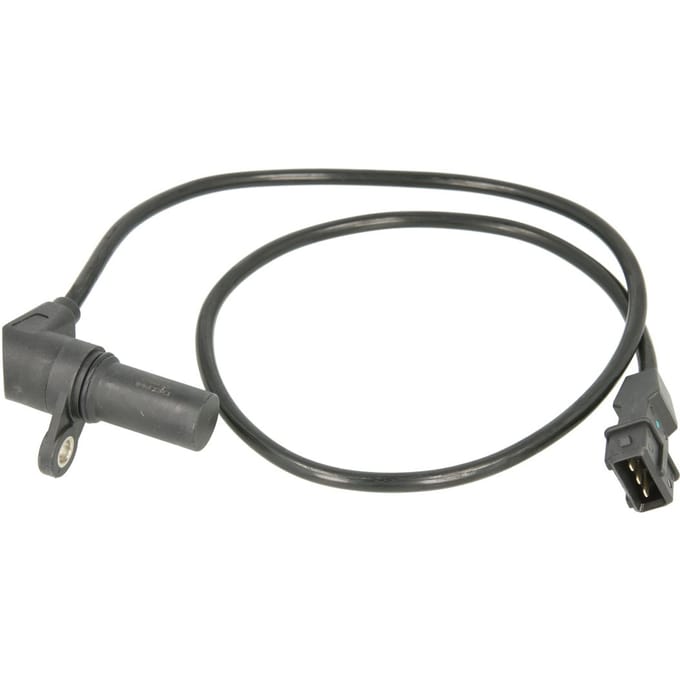 Pulsgenerator, krukas DELPHI SS10937