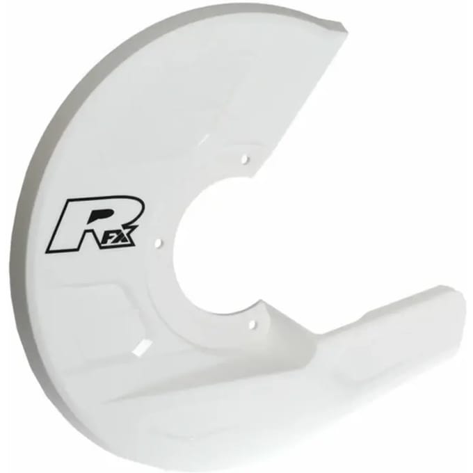 Motorremprotectie RFX Pro