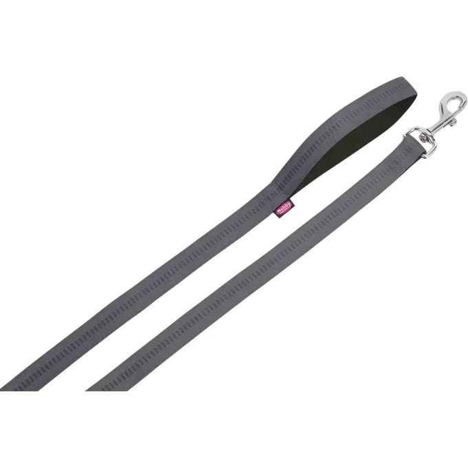 Hondenriem Nobby Pet Soft Grip