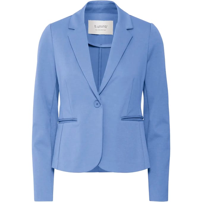 b.young - RIZETTA BLAZER - Dames - Blazers