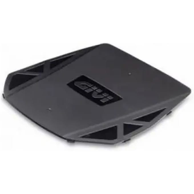 Afdekking draaitafel Givi E251