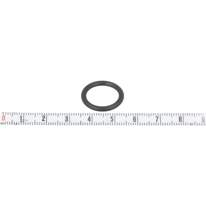 Pakking, koelvloeistofleiding VALEO 509305