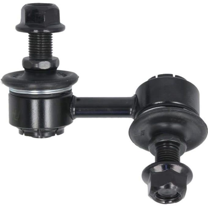 Stabilisatorstang CTR CL0256