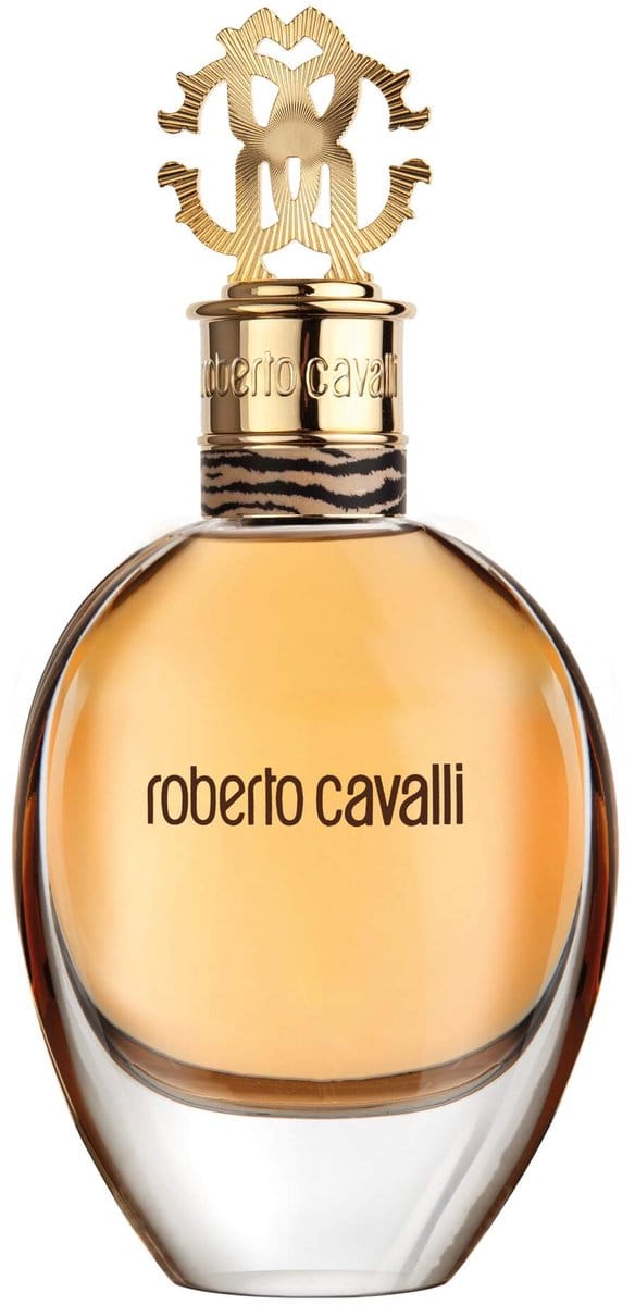 Robert Cavalli Femme Eau de Parfum - 30ML